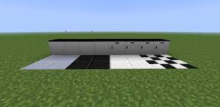 We did not find results for: 1 2 5 Modern Kitchen Mod Minecraft Mods Mapping And Modding Java Edition Minecraft Forum Minecraft Forum