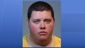 Lake Mary Man Accused of Using Snapchat to Solicit Girl