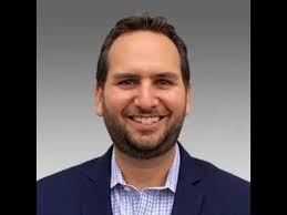 907: Leaning In to Operations