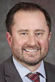 Marc Mccall's Instagram, Twitter & Facebook