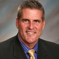 20+ "Ron Real" profiles