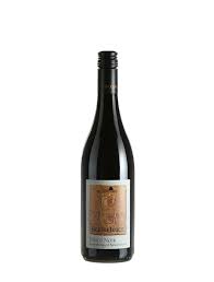 Beetle juice is named after the cromwell chafer beetle which is a critically endangered beetle found at just one site in cromwell. 2018 Wooing Tree Beetlejuice Central Otago Pinot Noir Caros Wines Nz
