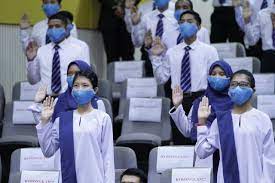 Pengurusan logistik adalah apa yang menjadikan setiap perniagaan berasaskan bekalan berjalan lancar. Upnm Terima 816 Penuntut Asasi Diploma