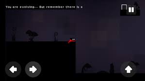 Descargar walli premium apk mod 2021 (android). Fly Punk Bit V1 1 0 Paid Apk Free Download Apkmagic
