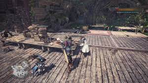 Cultivating a crop of valuable might seeds can be even quicker if you unlock more farming slots. Monster Hunter World Botanical Research Center How To Use The Botanical Research Center To Farm Items Usgamer