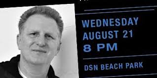 Performing & Visual Arts Events in Atlantic Highlands, NJ