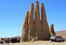 See full list on cademedia.com The Hand Of The Atacama Desert Amusing Planet