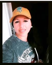 Eva Ojeda (@maru7080) • Instagram photos and videos