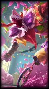 Fiddlesticks Skin Sales Leaguesales Recommended fiddlesticks counter picks in league of legends. fiddlesticks skin sales leaguesales