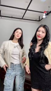 @Jeed_Jadds video Tweet