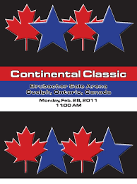 The codes are part of the latest lunar new. Continental Classic Domesticated Animals Mammals
