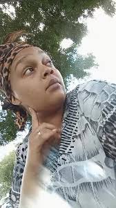 Tell me, what y'all think?!?! we need this! duet and stitch this video and  tag them so we can make it happen! #mamatot #tabithabrown #crossover  #creators #mamatotsarmy #tabithabrownisaqueen #love ...