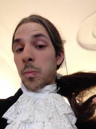 Foto's en Herinneringen