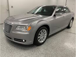 Image result for Sterling Silver 2014 Chrysler