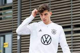 This statistic shows results of a survey on the leading clubs of the first bundesliga in germany in 2020, based on their popularity. Highest Earner In Bundesliga Highest Earner In Bundesliga Cqw5sgety Z44m Sanchez Borussia Dortmund Play In The Bundesliga The First Division Of Mens Professional Football In Germany Js Sparkles77