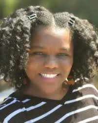 Evette Natasha James, Psychiatric Nurse Practitioner, East Hartford, CT,  06108