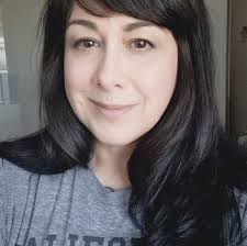 JCPenney locations in multiple states including California will be shutting  their doors for good. MORE BELOW ⬇️