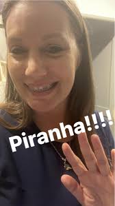 Prizes awarded tomorrow