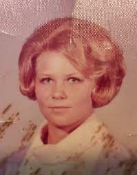 Edna Lee Sappington Obituary January 11, 2024