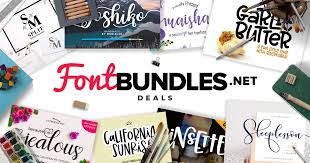✓ click to find the best 91 free fonts in the arrow style. Deals Exclusive Discounts Deals On Premium Fonts