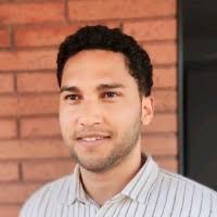 60+ "Pardo Salas" profiles