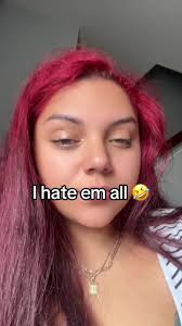 like how ? 😅 #fyp #relatable #men