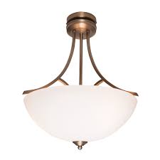 ► chandeliers in australia‎ (1 c, 7 f). Atlanta 3 Light Pendant Or Ceiling Fixture Mercator