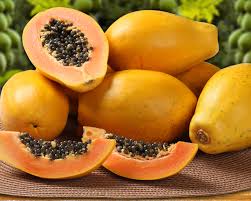 18 Reasons We Love Papaya: Papaya Health Benefits
