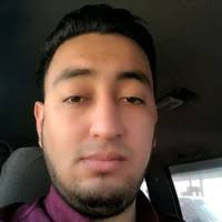 200+ "Hernan Ochoa" profiles