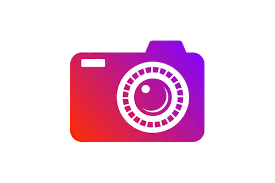 Download Camera Vector Illustration Graphic By Hartgraphic Creative Fabrica SVG Cut Files
