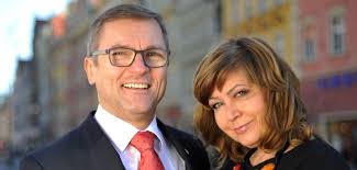 We did not find results for: Pozer Amator I Profesjonalista Trzy Podejscia Do Mlm Network Magazyn