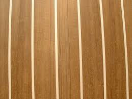 Fort lauderdale's urban design and planning manager ella parker began tuesday's development review committee meeting by apologizing for not having arranged for more chairs. Woodchip Marine Lumber Fort Lauderdale Teak Plywood Teak Outdoor Living Furniture