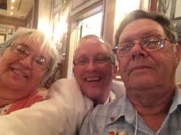 Southwest Indiana Lions Serving 22 Counties and 66 Clubs!