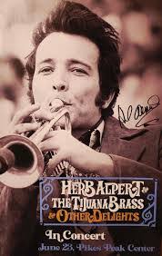 Lance Hoke's Instagram, Twitter & Facebook