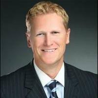 Jason Weese's Instagram, Twitter & Facebook