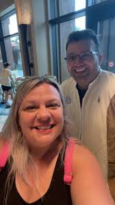 who is the new cast member in the outsiders musical?