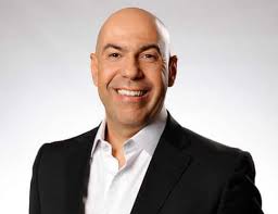 Diário do Rio de Janeiro