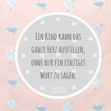 Hobea Ratgeber Tipps Themen Hobea Germany Baby Quotes Words Mothers Love