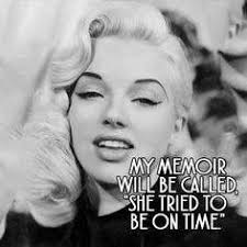 Heather Sensabaugh (ha37)