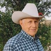 Brose Family Obituaries