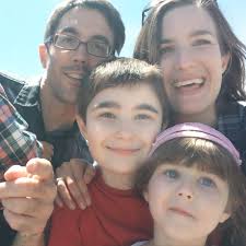 What employers should know about death: Grieving is work. Let it in.