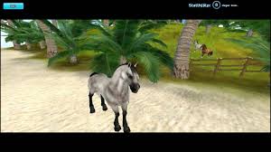 Hey laura, sso hasn't added to those quests any further, so you won't be able to trigger any more of those until they get added. Star Stable How To Get On Horse Island Tyqc Pyuop Site