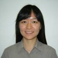 1300+ "Peä‡" profiles