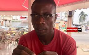 Lutte contre le paludisme, les USA intensifient leur aide à la Côte  d'Ivoire