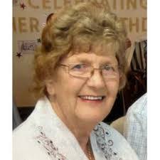 Evelyn Charlton's Instagram, Twitter & Facebook