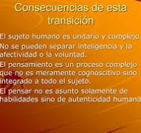 Pensamiento crítico y creatividad en el aula. El arte de ...