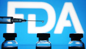 That is now fully approved. What Full Fda Approval Of The Covid Vaccines Will Mean