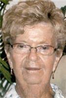 Connie Purvis's Instagram, Twitter & Facebook