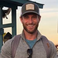 40+ "Bobowski" profiles