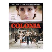 Jual [J-MOVIE] Mishima a Life in Four Chapt (1985)